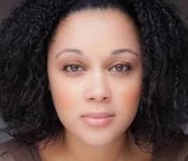 Screenshot 20191016-123119 Google