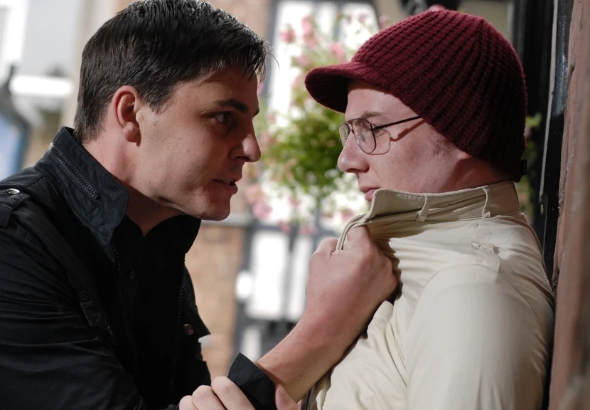 episode-2652-22nd-september-2009-hollyoaks-wiki-fandom