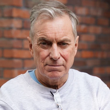Promotional image