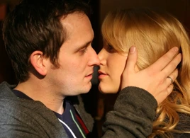 Screenshot 20190205-203603 Samsung Internet