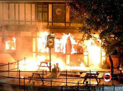 8th September 2006.png