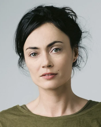 Wendy Glenn | Hollyoaks Wiki | Fandom