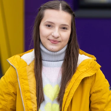 Promotional image