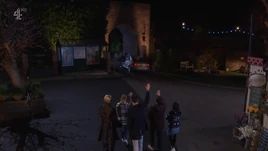 Episode 5094