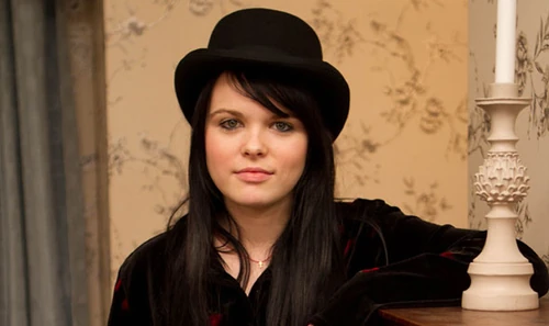 Promotional image