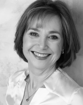 Screenshot 2019-11-18-23-08-27-1