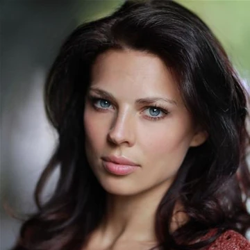 Twinnie Lee Moore Hollyoaks Wiki Fandom