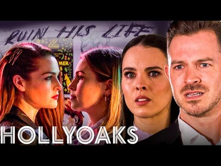 Bold_and_Bright_Trailer!_-_Hollyoaks