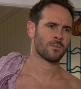 Screenshot 20190928-011541 Google