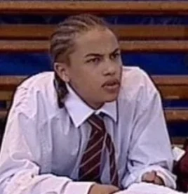 Screenshot 2019-04-23-22-02-46