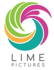 Lime Pictures