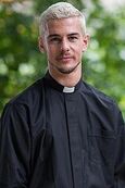 Joel Dexter