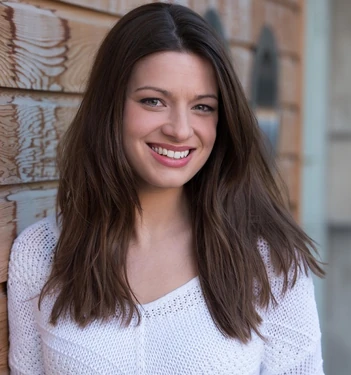 Promotional image