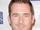 Barry Sloane