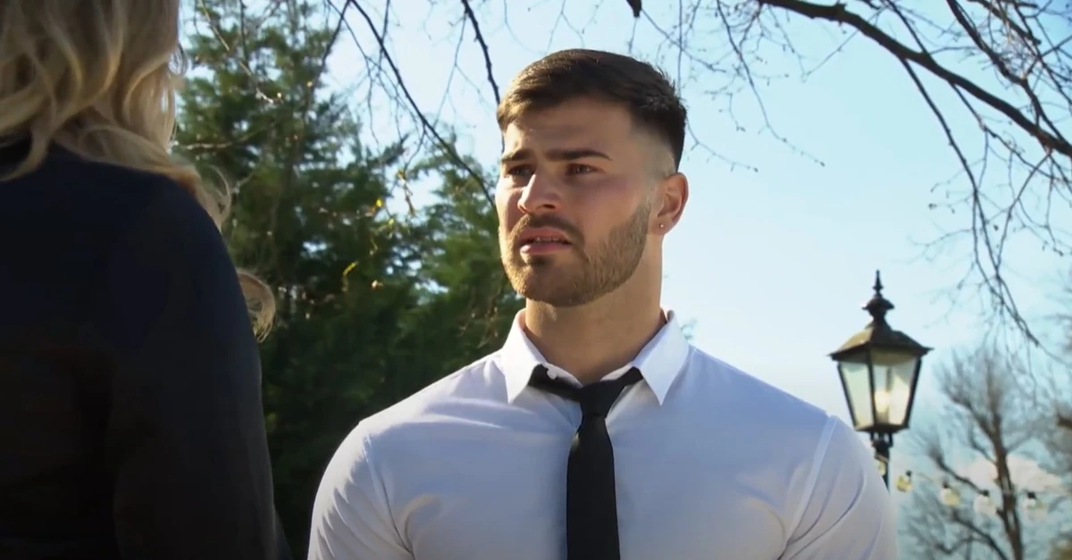 watch hollyoaks 4th july 2025