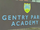 Gentry Park Academy