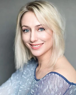 Ali Bastian