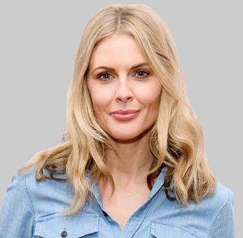 Donna Air | Hollyoaks Wiki | Fandom