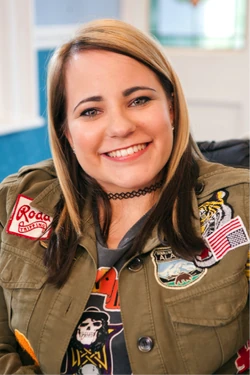 Promotional image