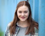 Soaps-hollyoaks-persephone-swales-dawson-nico-blake