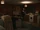 28b Fern Street