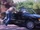 Episode 1076 (29th August 2003)