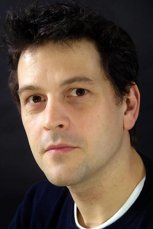 Ian Kershaw Hollyoaks Wiki Fandom