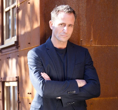 Promotional image
