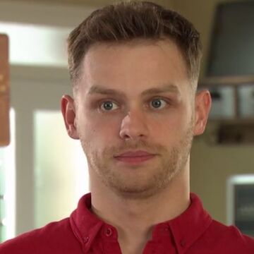 Jordan Price Hollyoaks Wiki Fandom