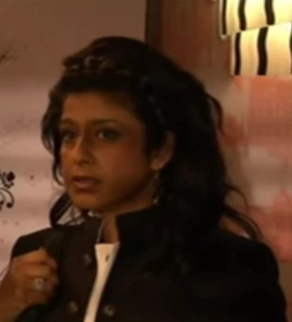 Screenshot 20190207-011800 YouTube