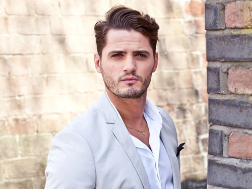 Promotional image