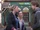 Episode 3340 (11th May 2012)
