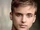 Parry Glasspool