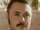 Wes (Scott Dyet)
