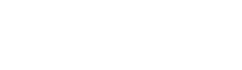 Wiki-wordmark.png