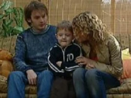 Screenshot 20200316-225422 Chrome