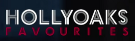 Hollyoaks Favourites logo.png