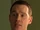 Police Officer (John Weaver)