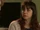Episode 3276 (13th February 2012)