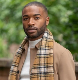 Screenshot 20191203-001906 Samsung Internet