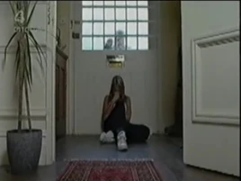 20180630 143913 rmedited