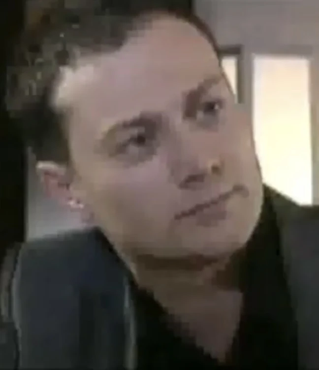 Sean Kennedy (List of appearances) Hollyoaks Wiki Fandom