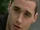 Gaz Bennett