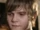 Fletch