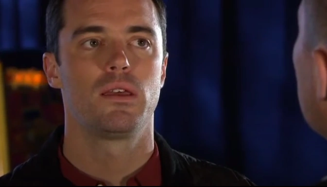 episode-3640-5th-july-2013-hollyoaks-wiki-fandom