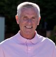 Jack Osborne