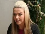 Hayley Ramsey