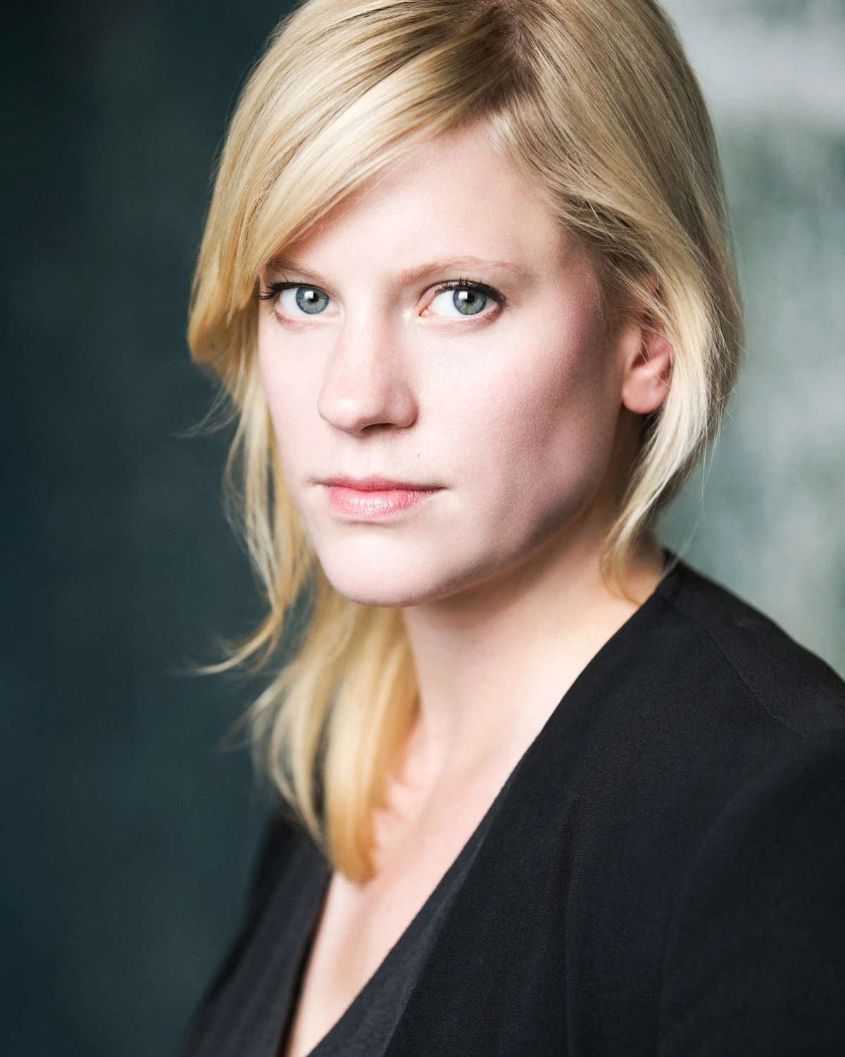 What Is Jennifer Armour Doing Now On Screen?