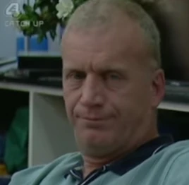 Screenshot 20190719-011245 YouTube