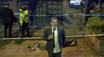 Hollyoaks Flashforward